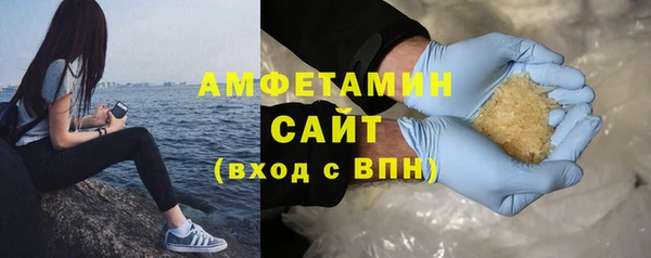 молекула духа Алзамай