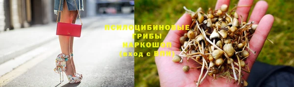 МДМА Алексин