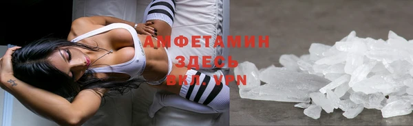 молекула духа Алзамай