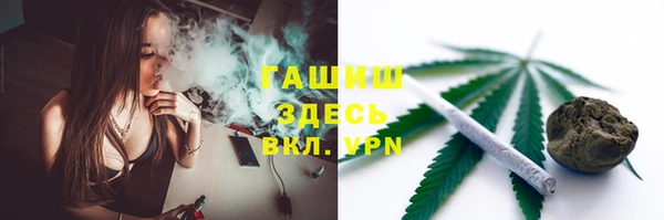 молекула духа Алзамай