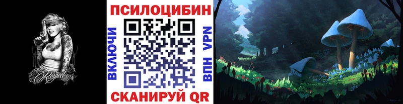 Псилоцибиновые грибы Cubensis  продажа наркотиков  Куса 